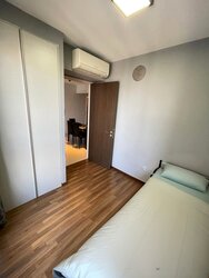 Blk 311B Trivelis (Clementi), HDB 3 Rooms #449054391